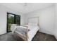 37 Skybolt Road, Valdora QLD 4561