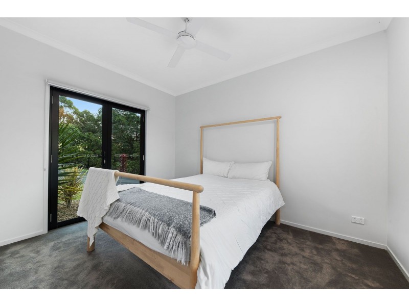 37 Skybolt Road, Valdora QLD 4561