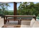 37 Skybolt Road, Valdora QLD 4561