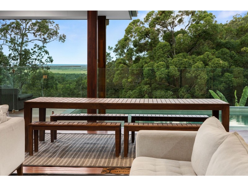 37 Skybolt Road, Valdora QLD 4561