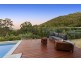 37 Skybolt Road, Valdora QLD 4561
