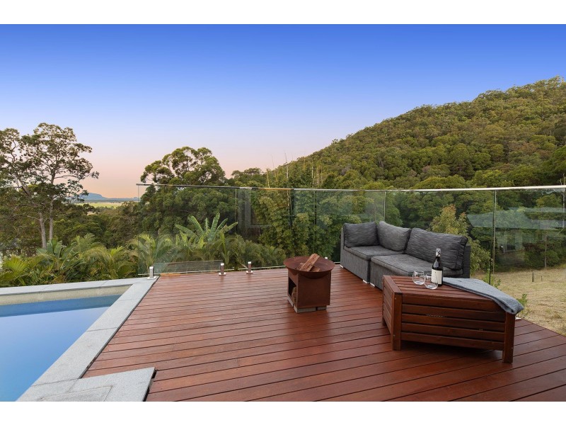37 Skybolt Road, Valdora QLD 4561