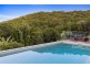 37 Skybolt Road, Valdora QLD 4561