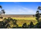 37 Skybolt Road, Valdora QLD 4561