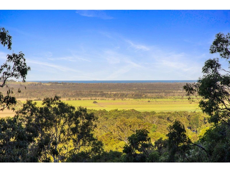 37 Skybolt Road, Valdora QLD 4561