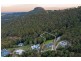 37 Skybolt Road, Valdora QLD 4561