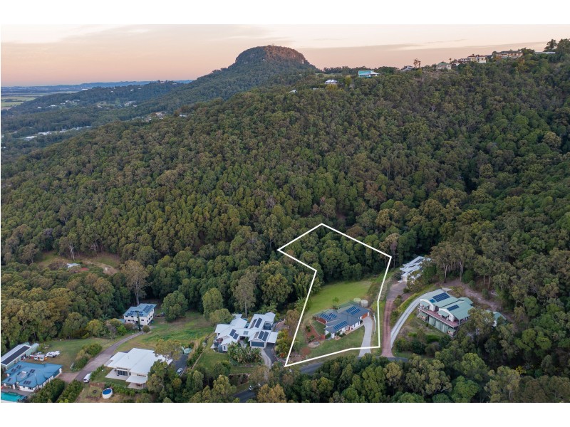 37 Skybolt Road, Valdora QLD 4561