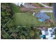 37 Skybolt Road, Valdora QLD 4561
