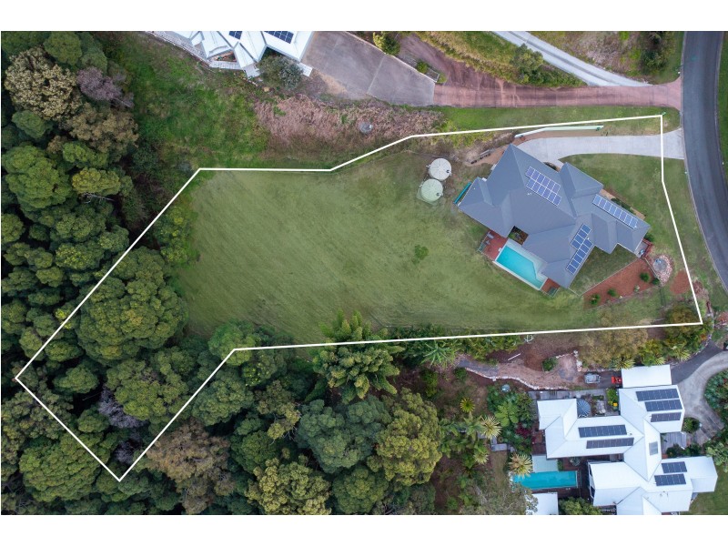 37 Skybolt Road, Valdora QLD 4561
