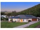 37 Skybolt Road, Valdora QLD 4561