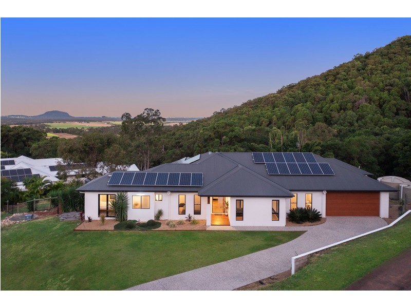 37 Skybolt Road, Valdora QLD 4561