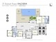 37 Skybolt Road, Valdora QLD 4561 Floorplan