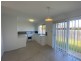 1/105 Yandina Coolum Road, Coolum Beach QLD 4573