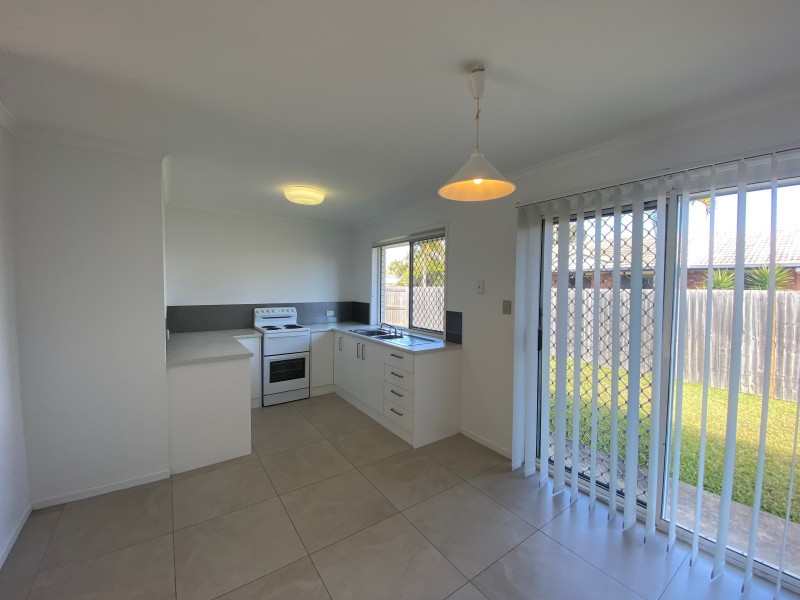 1/105 Yandina Coolum Road, Coolum Beach QLD 4573