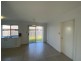 1/105 Yandina Coolum Road, Coolum Beach QLD 4573