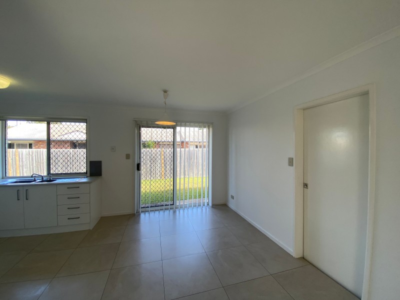 1/105 Yandina Coolum Road, Coolum Beach QLD 4573