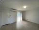 1/105 Yandina Coolum Road, Coolum Beach QLD 4573