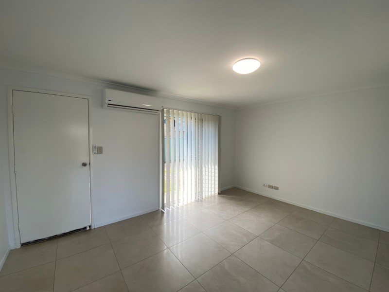 1/105 Yandina Coolum Road, Coolum Beach QLD 4573
