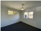 1/105 Yandina Coolum Road, Coolum Beach QLD 4573