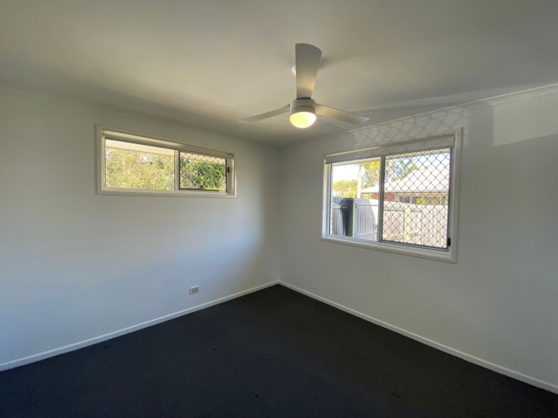 1/105 Yandina Coolum Road, Coolum Beach QLD 4573