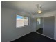 1/105 Yandina Coolum Road, Coolum Beach QLD 4573