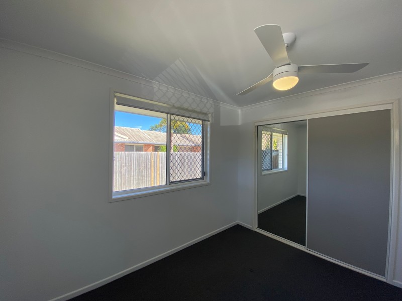1/105 Yandina Coolum Road, Coolum Beach QLD 4573