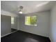 1/105 Yandina Coolum Road, Coolum Beach QLD 4573