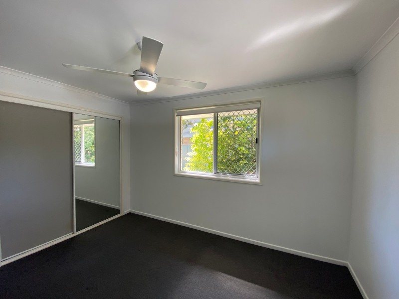 1/105 Yandina Coolum Road, Coolum Beach QLD 4573