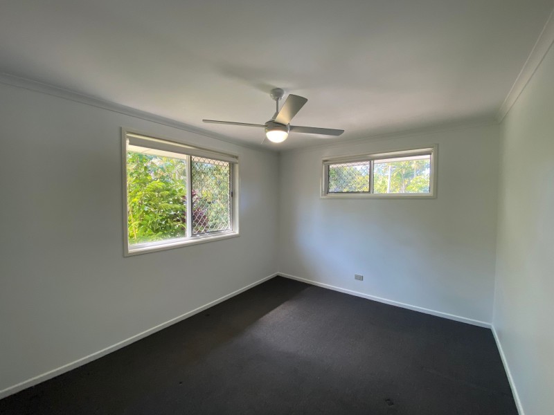 1/105 Yandina Coolum Road, Coolum Beach QLD 4573