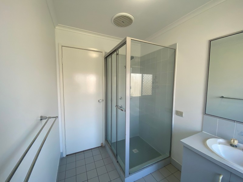 1/105 Yandina Coolum Road, Coolum Beach QLD 4573