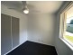 1/105 Yandina Coolum Road, Coolum Beach QLD 4573