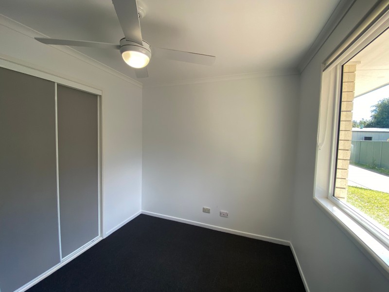1/105 Yandina Coolum Road, Coolum Beach QLD 4573