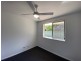 1/105 Yandina Coolum Road, Coolum Beach QLD 4573