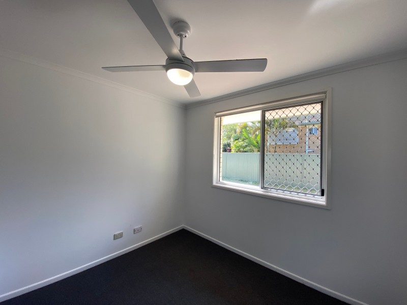 1/105 Yandina Coolum Road, Coolum Beach QLD 4573