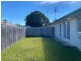 1/105 Yandina Coolum Road, Coolum Beach QLD 4573