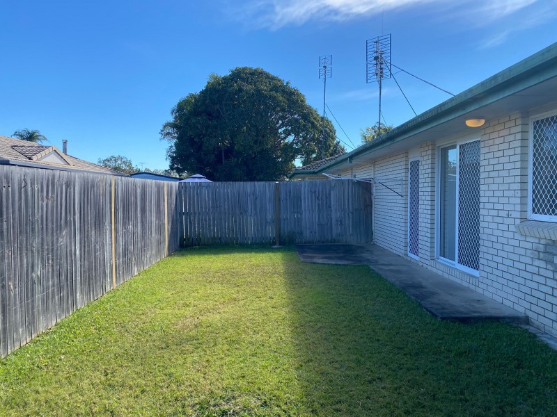 1/105 Yandina Coolum Road, Coolum Beach QLD 4573