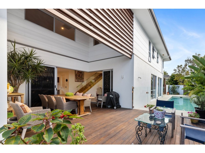 22 Cala Luna Parade, Yaroomba QLD 4573