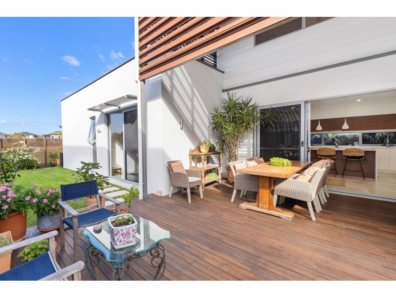 22 Cala Luna Parade, Yaroomba QLD 4573