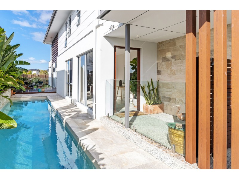 22 Cala Luna Parade, Yaroomba QLD 4573