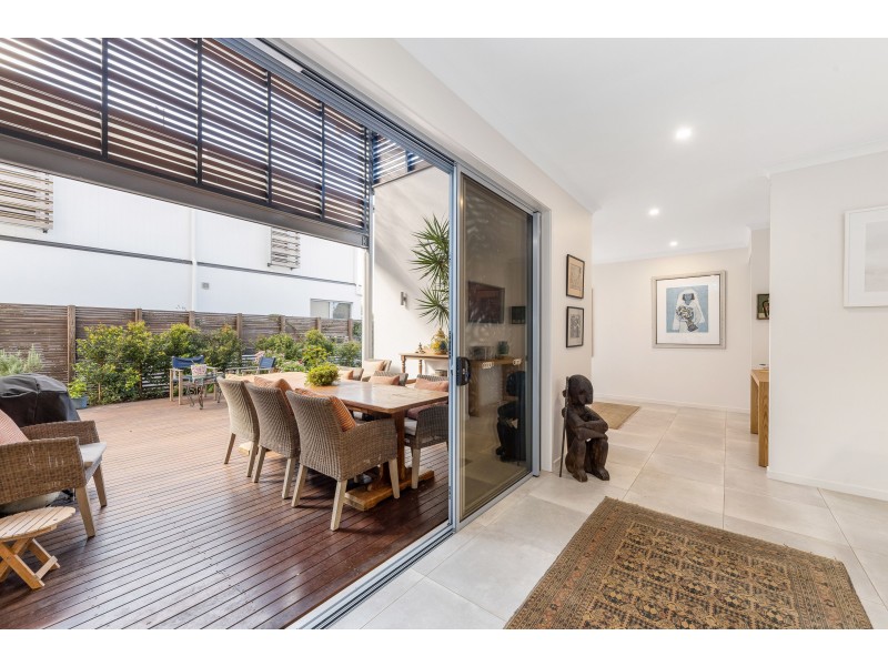 22 Cala Luna Parade, Yaroomba QLD 4573