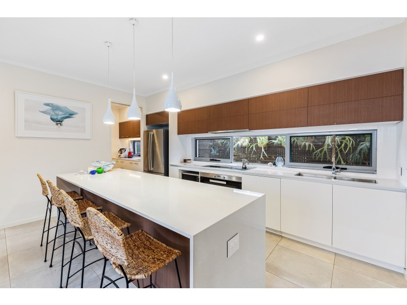 22 Cala Luna Parade, Yaroomba QLD 4573