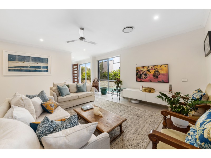 22 Cala Luna Parade, Yaroomba QLD 4573