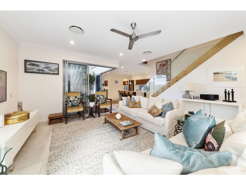 22 Cala Luna Parade, Yaroomba QLD 4573