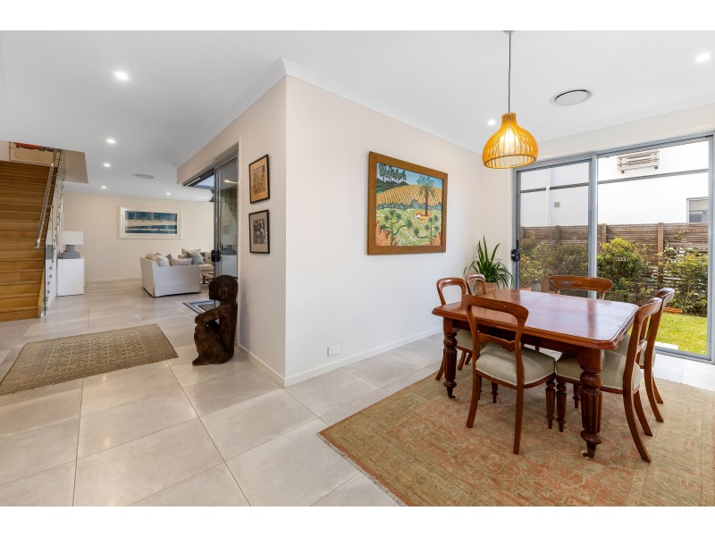 22 Cala Luna Parade, Yaroomba QLD 4573