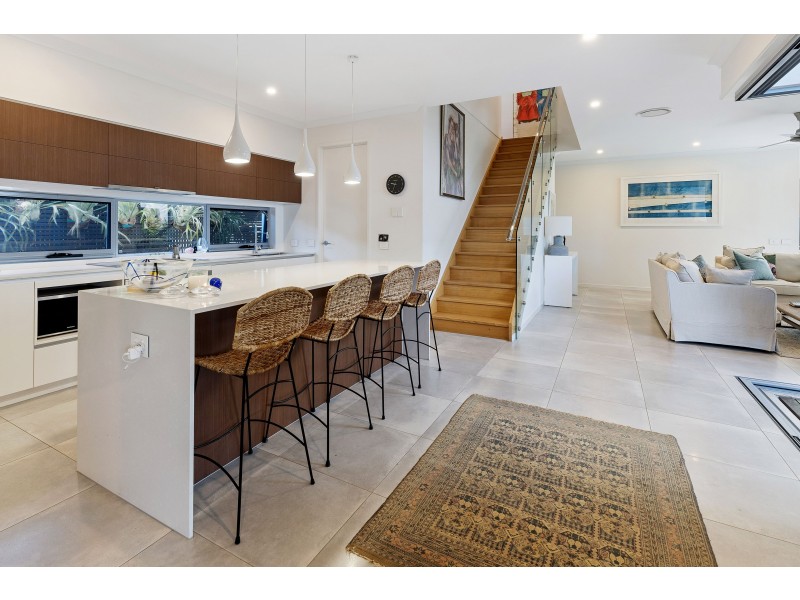 22 Cala Luna Parade, Yaroomba QLD 4573