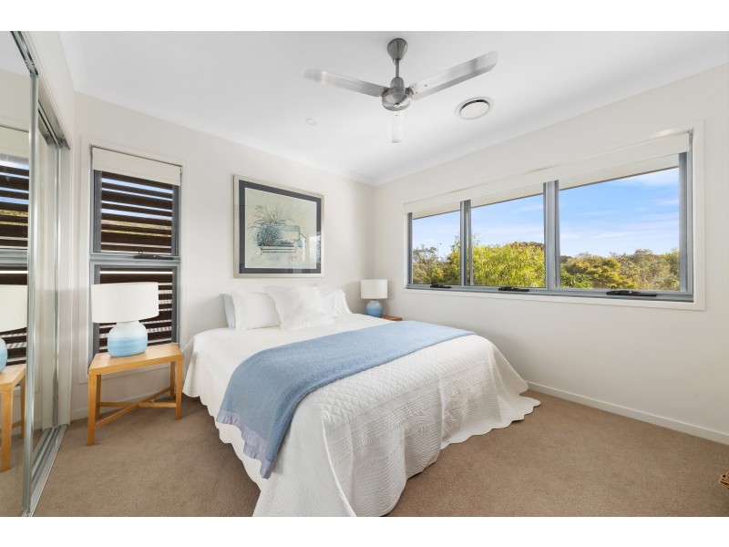 22 Cala Luna Parade, Yaroomba QLD 4573