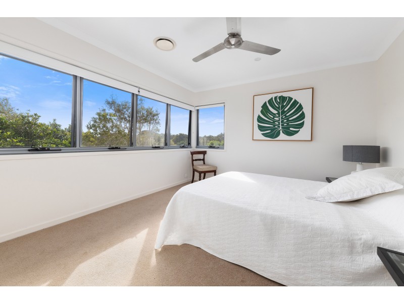 22 Cala Luna Parade, Yaroomba QLD 4573