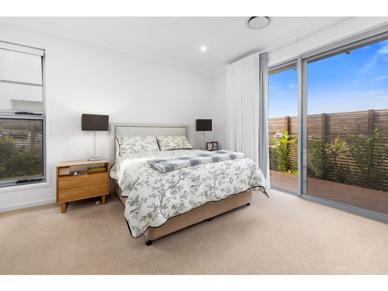 22 Cala Luna Parade, Yaroomba QLD 4573