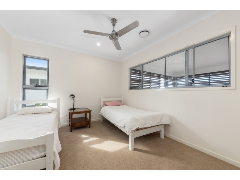 22 Cala Luna Parade, Yaroomba QLD 4573