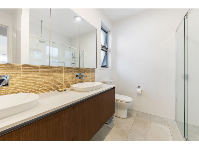 22 Cala Luna Parade, Yaroomba QLD 4573